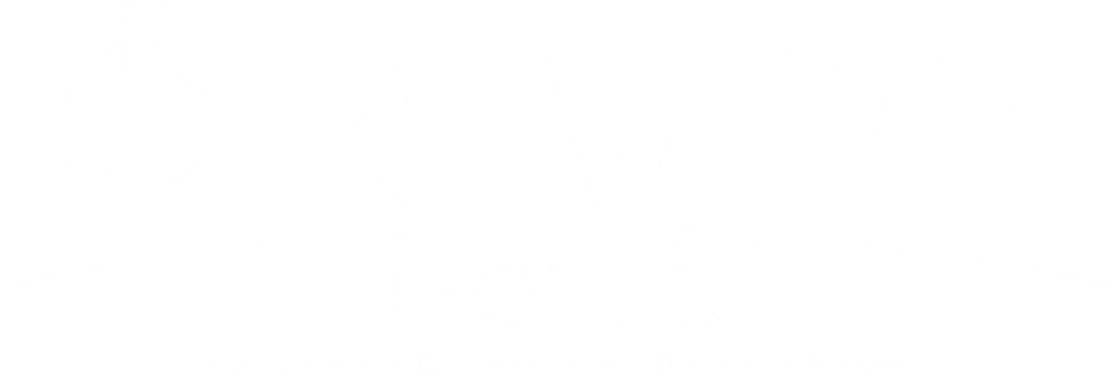 Revive Infotech | Best & Affordable Website Development & SEO